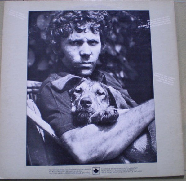 Pierre Barouh - Ca Va, Ca Vient [Vinyl] | Saravah (SH 10021) - 2