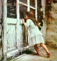 Violent Femmes - Violent Femmes | Transmedia (TM/RT 55) - main
