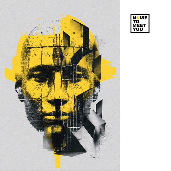 Various - Sic Transit | Noise To Meet You (N2MU-010) - main