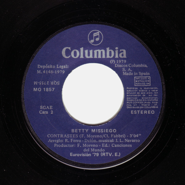 Su Canción
