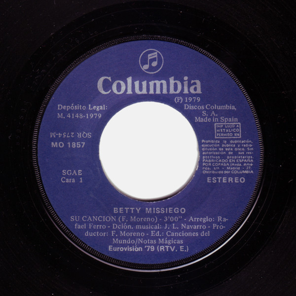 Su Canción
