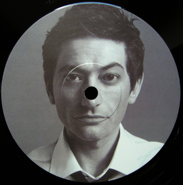 James - Pleased To Meet You | Mercury (5712915) - 3 James - Pleased To Meet You | Mercury (5712915) - 3