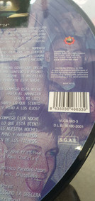 Vol. 3 - Digital Night