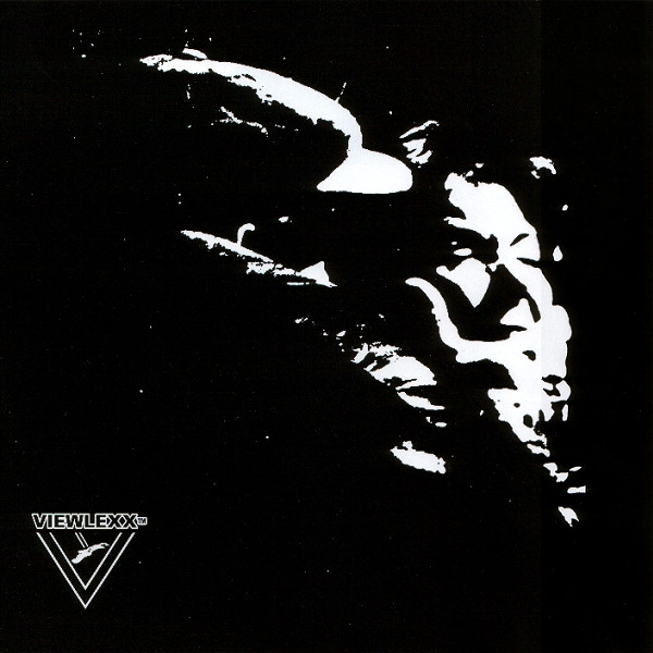 I-F - The Man From PACK | Disko B (db83) - 3