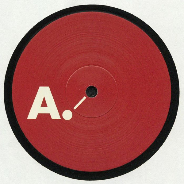 Atjazz & Jullian Gomes - It's My Time (Jimpster Remixes) | Atjazz Record Company (ARC137V) - 2 Atjazz & Jullian Gomes - It's My Time (Jimpster Remixes) | Atjazz Record Company (ARC137V) - 2