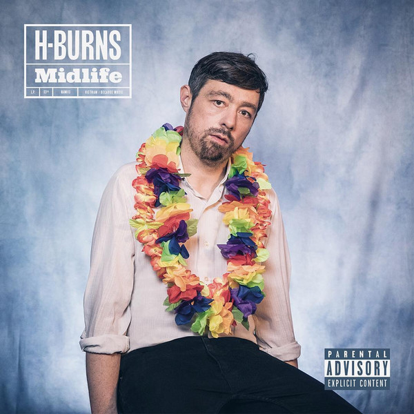 H-Burns - Midlife | Vietnam (NAM013) - main H-Burns - Midlife | Vietnam (NAM013) - main