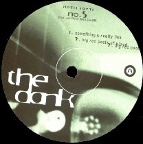 The Dank - Untitled | Hotel Lotte (Hotel Lotte 05)
