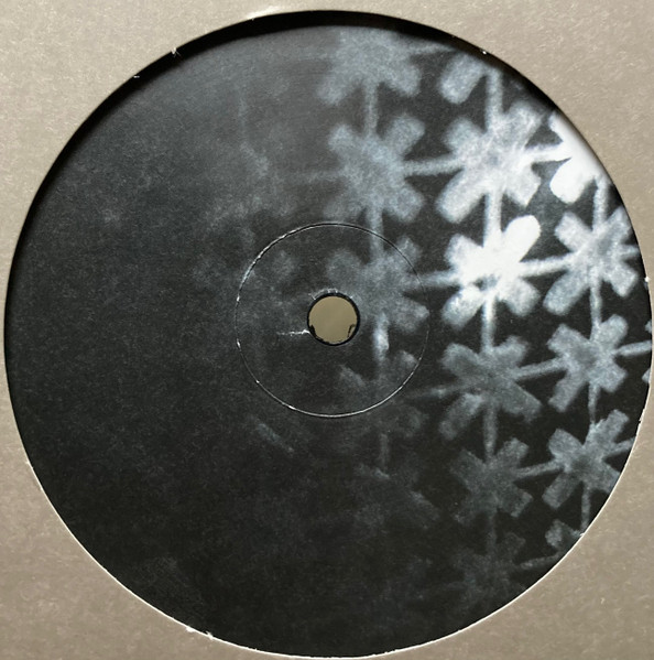 Mood Edit - Man And Nature | New Kanada (NK13) - 2 Mood Edit - Man And Nature | New Kanada (NK13) - 2