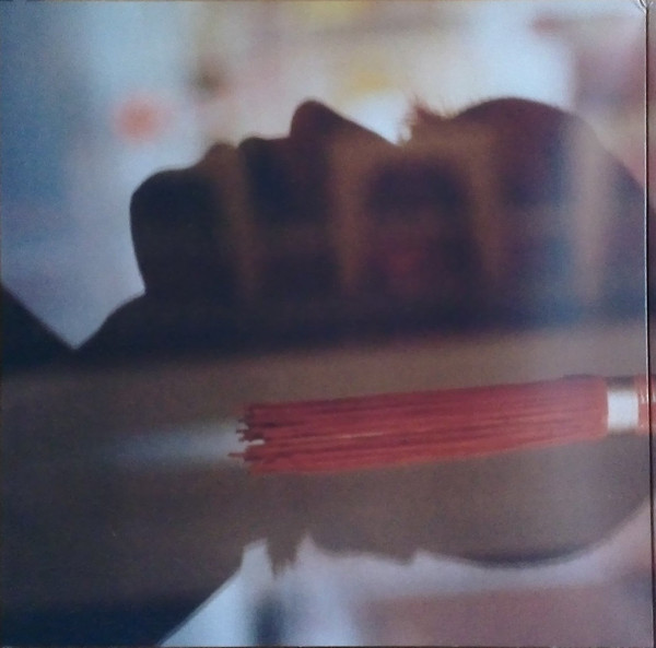 Mark Lanegan - Scraps At Midnight | Sub Pop (SP 419) - 2 Mark Lanegan - Scraps At Midnight | Sub Pop (SP 419) - 2