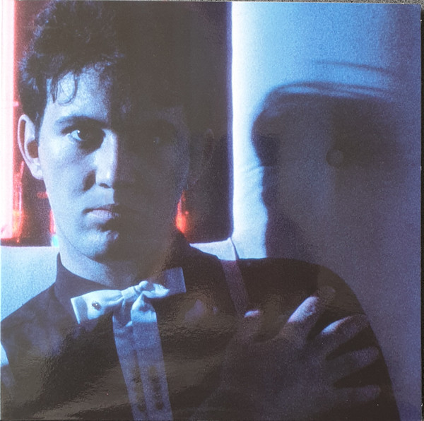 Soft Cell - Keychains And Snowstorms (The Soft Cell Story) | UMC (6741996) - 4