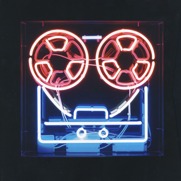 Soft Cell - Keychains And Snowstorms (The Soft Cell Story) | UMC (6741996) - main