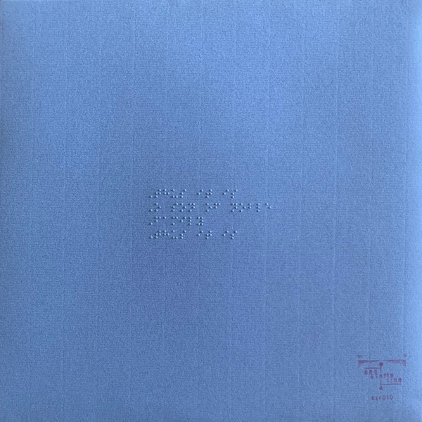 Do Make Say Think - Goodbye Enemy Airship The Landlord Is Dead | Constellation (cst010) - 2 Do Make Say Think - Goodbye Enemy Airship The Landlord Is Dead | Constellation (cst010) - 2