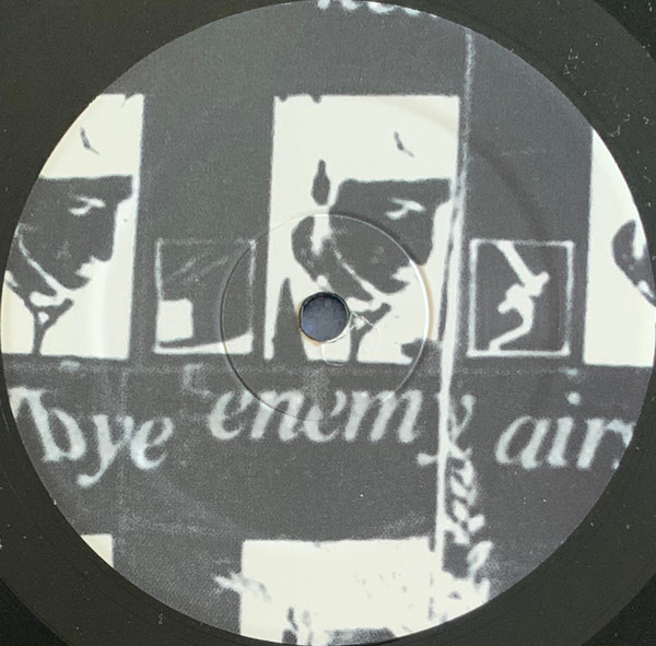 Do Make Say Think - Goodbye Enemy Airship The Landlord Is Dead | Constellation (cst010) - 4 Do Make Say Think - Goodbye Enemy Airship The Landlord Is Dead | Constellation (cst010) - 4