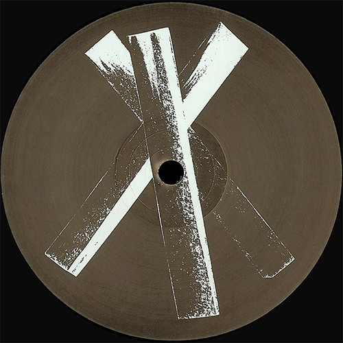 Kowton - H-Street / Helsinki Sunrise | Pale Fire (PALE 002)
