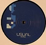 Coco Silco & Alex Fuoli - Fuolimaniac | Usual Recordings (UR003) - 2