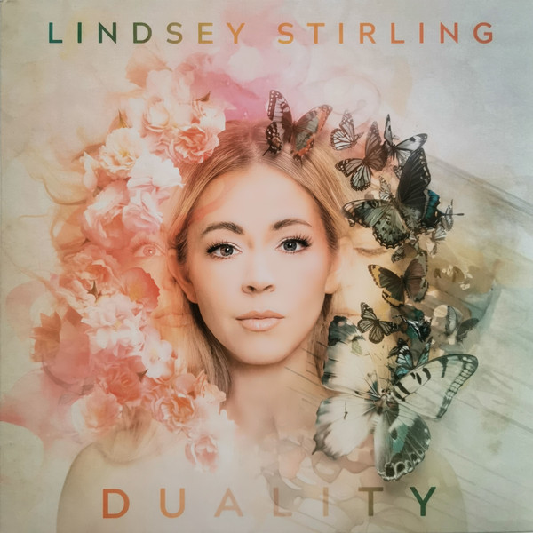Lindsey Stirling - Duality | Concord Records (00888072611283) - 2 Lindsey Stirling - Duality | Concord Records (00888072611283) - 2
