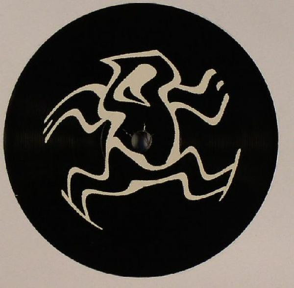 Prince Quick Mix - You Are Sleeping (Remixes) | Yoshitoshi Recordings (YR104) - 4 Prince Quick Mix - You Are Sleeping (Remixes) | Yoshitoshi Recordings (YR104) - 4