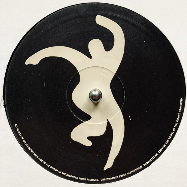 Omni Trio - Lucid (The Amalgamation Of Soundz Remix) | Moving Shadow (SHADOW 155) - 4 Omni Trio - Lucid (The Amalgamation Of Soundz Remix) | Moving Shadow (SHADOW 155) - 4