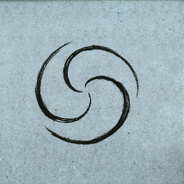 Dubfire & Oliver Huntemann - Aire | Ideal Audio (IDEAL 026-6) - main
