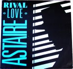 Astaire - Rival Love | Vidisco (11.20.203) - main