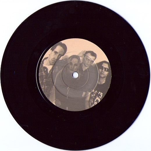Sweet Misery - Tell Me Why | Five Thirty Five Records (002) - 3 Sweet Misery - Tell Me Why | Five Thirty Five Records (002) - 3