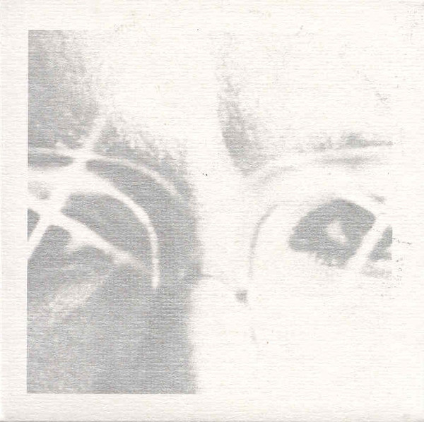 Harald Grosskopf - Synthesist / Re-Synthesist | Rvng Intl. (ReRVNG01) - 2 Harald Grosskopf - Synthesist / Re-Synthesist | Rvng Intl. (ReRVNG01) - 2