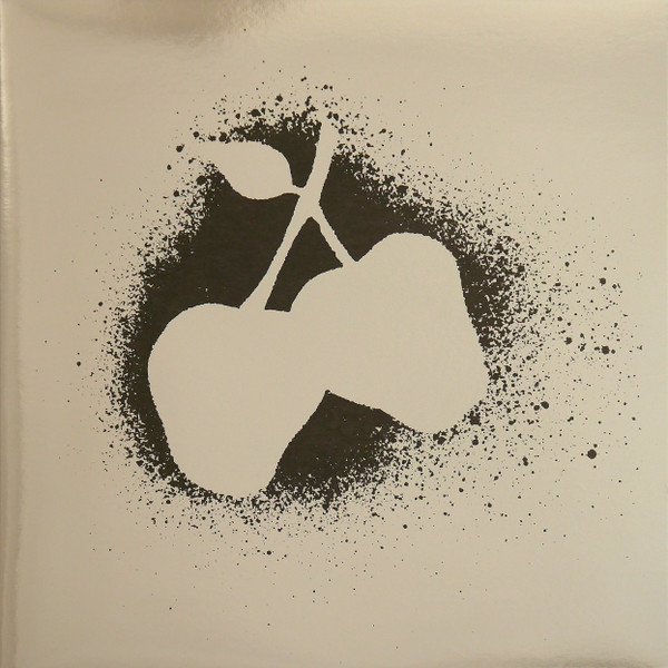 Silver Apples - Silver Apples | Phoenix Records (ASHLP3003) - 2