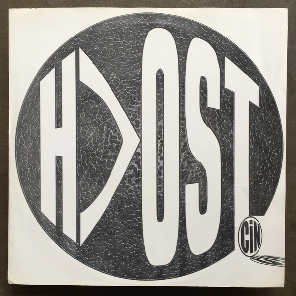 H>OST - Cin | V/Vm Test Records (OFFALP08)