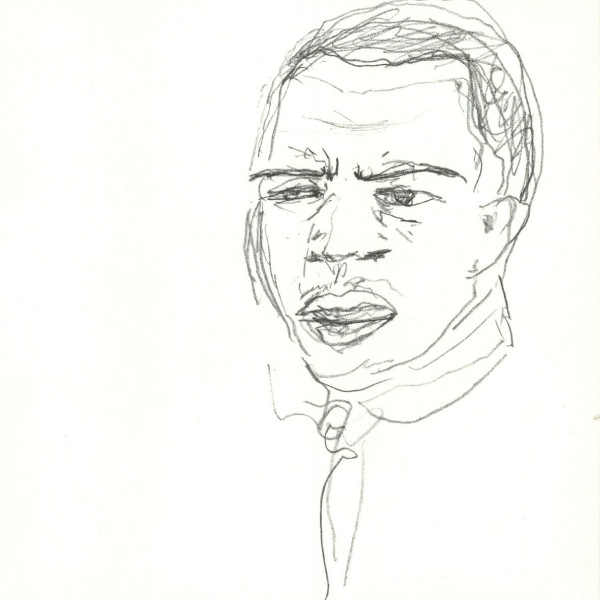 Will Long - Mint / Clay | Comatonse Recordings (C.026.EP2) - 2 Will Long - Mint / Clay | Comatonse Recordings (C.026.EP2) - 2