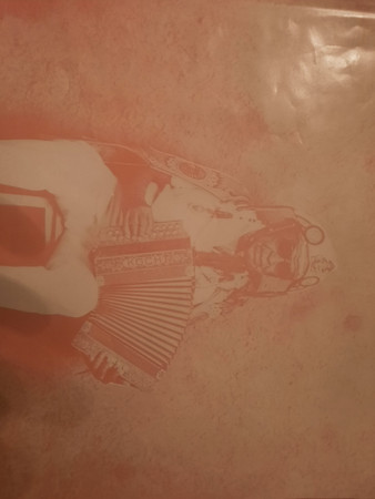 Luiz Gonzaga - 50 Anos De Chão | RCA (1150002) - 3 Luiz Gonzaga - 50 Anos De Chão | RCA (1150002) - 3