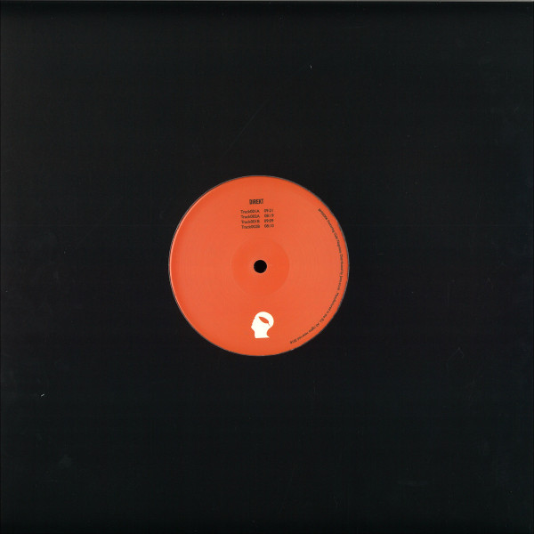 Direkt - Botanic Minds Sunset Series | Botanic Minds (BMSS006) - main