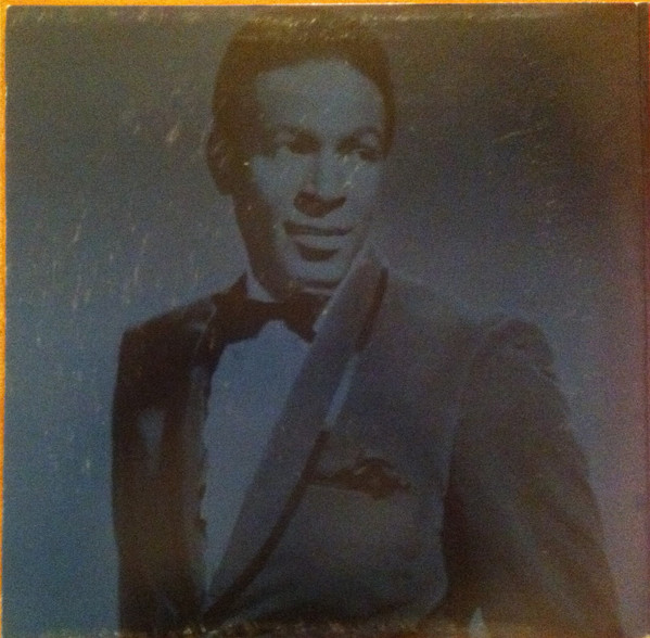 Marvin Gaye - Collected | Music On Vinyl (MOVLP1818) - 2