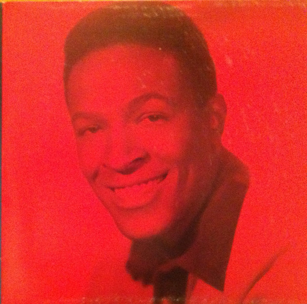 Marvin Gaye - Collected | Music On Vinyl (MOVLP1818) - 3
