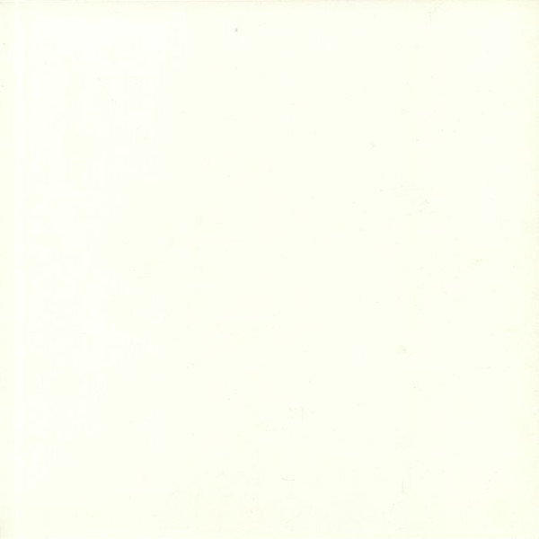 .g - Remix Vol #4 | Point G (PG #14) - 2 .g - Remix Vol #4 | Point G (PG #14) - 2