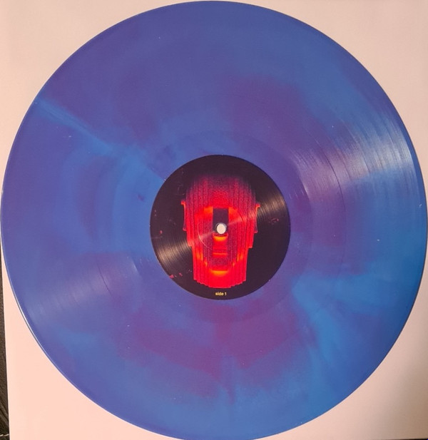 Edgar Froese - Aqua | Culture Factory (783 537) - 2