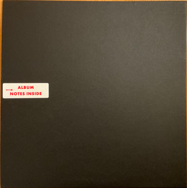 Donald Byrd - Byrd Jazz | Sam Records (SRSLP03) - 2