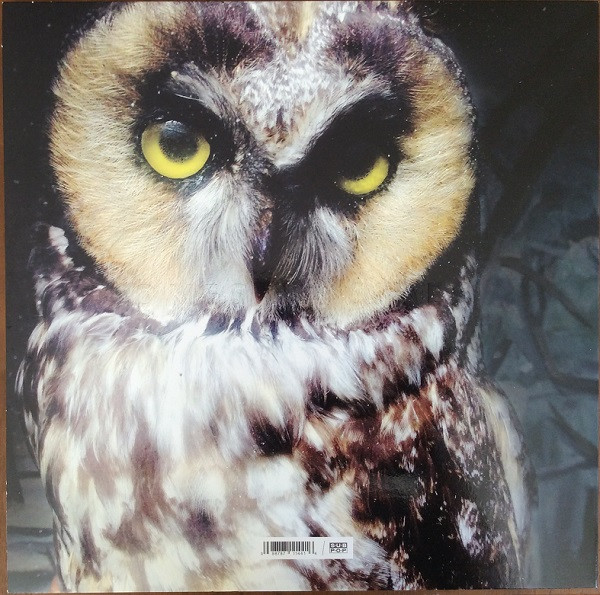 Low - Ones And Sixes | Sub Pop (SP 1144) - 2 Low - Ones And Sixes | Sub Pop (SP 1144) - 2