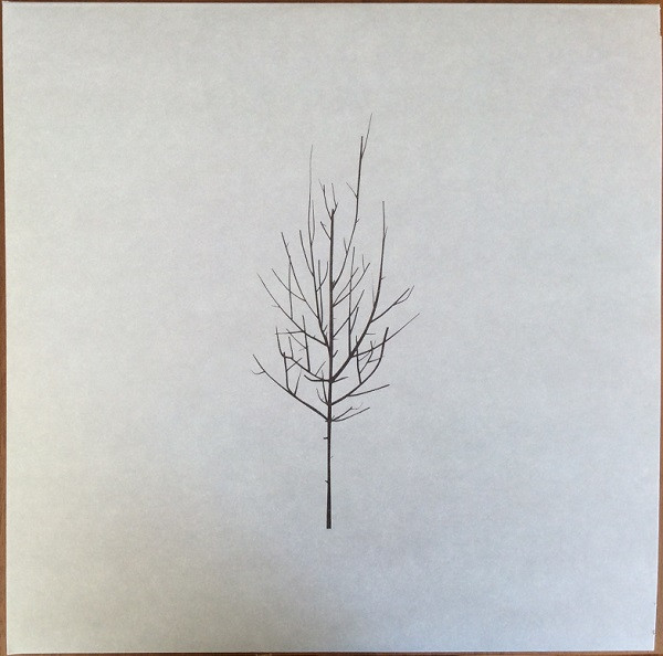 Low - Ones And Sixes | Sub Pop (SP 1144) - 3 Low - Ones And Sixes | Sub Pop (SP 1144) - 3