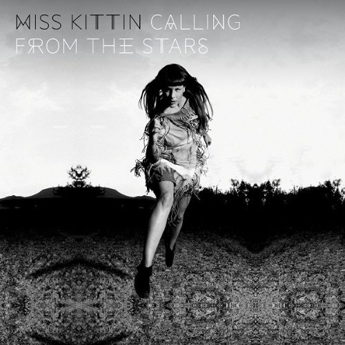 Miss Kittin - Calling From The Stars | wSphere (3270072)