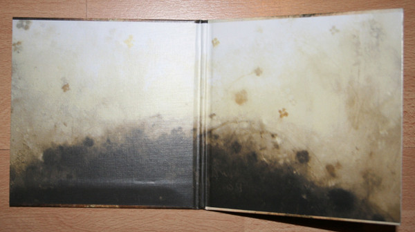Sunn O))) - ØØ Void CD | Daymare Recordings (DYMC-024) - 2 Sunn O))) - ØØ Void CD | Daymare Recordings (DYMC-024) - 2