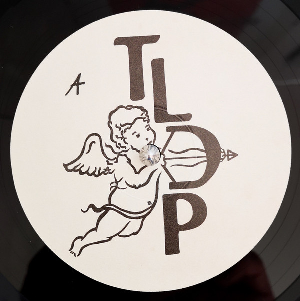 The Last Dinner Party - Prelude To Ecstasy | Island Records (5851903) - 2