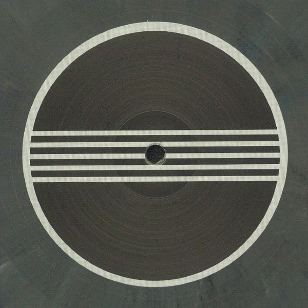 M.R.E. - Do You See The Lighthouse Yet | 200 Records (200-049) - 2 M.R.E. - Do You See The Lighthouse Yet | 200 Records (200-049) - 2