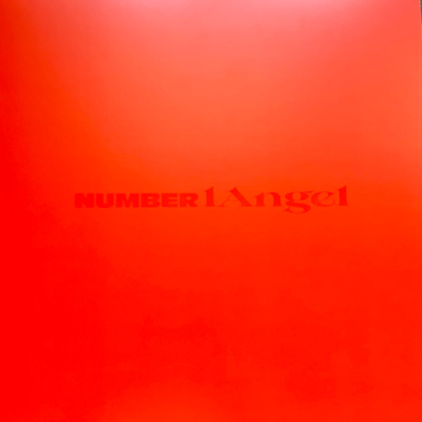 Charli XCX - Number 1 Angel | Asylum Records (5021732546197) - 2 Charli XCX - Number 1 Angel | Asylum Records (5021732546197) - 2