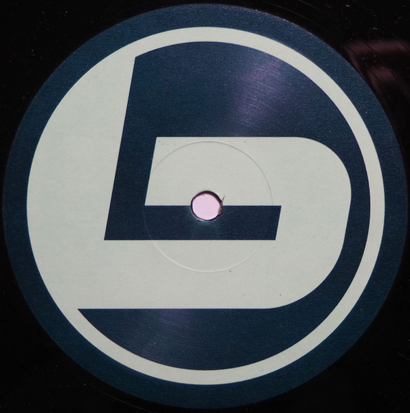 The Hose - Timewarp | Blq Records (BLQ 006) - 2