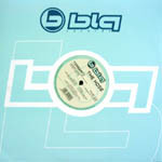 The Hose - Timewarp | Blq Records (BLQ 006) - 3