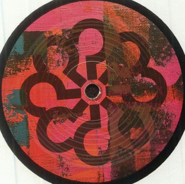 Max Essa - Washoe Zephyr EP | Is It Balearic? Recordings (IIB069) - 2 Max Essa - Washoe Zephyr EP | Is It Balearic? Recordings (IIB069) - 2