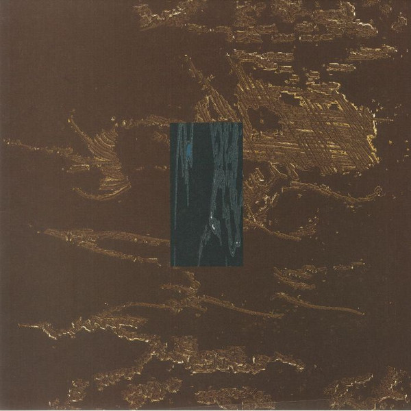 CYSP - CYSP | Fasaan Recordings (FA019) - main CYSP - CYSP | Fasaan Recordings (FA019) - main