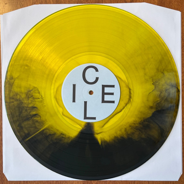 Hologramme - Ciel | Société Holographique de Montréal (HOLO-CIEL-2021) - 2 Hologramme - Ciel | Société Holographique de Montréal (HOLO-CIEL-2021) - 2