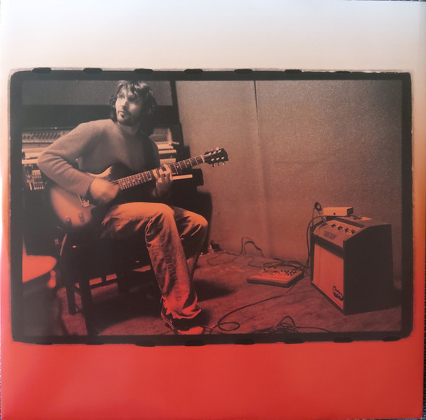 James Blunt - Back To Bedlam: The Demos | Custard Records (none) - 3