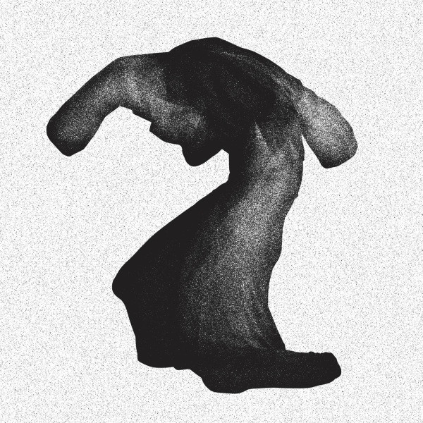 Yeasayer - Fragrant World | Secretly Canadian (SC240)